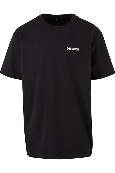 DEF Merch Schöneberg Tee