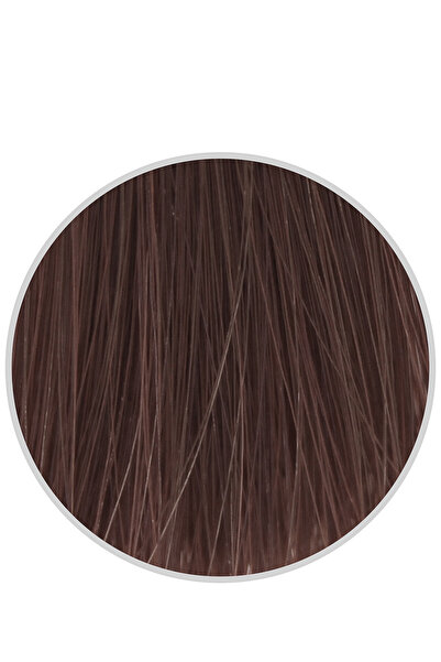 Keune Tinta Color Saç Boyası 60 ml | 6.11