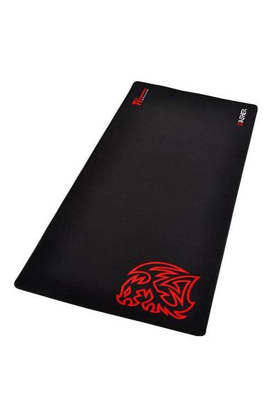 THERMALTAKE Mousepad Thermaltake eSPORTS Dasher, Large