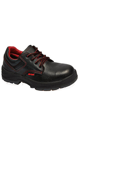 Genel Markalar Yds Elsp 1090 S2