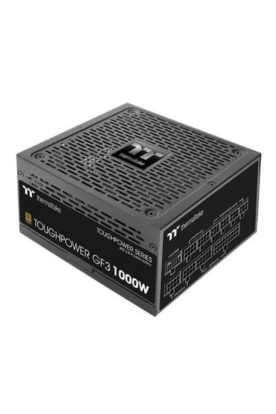 THERMALTAKE Sursa Thermaltake Toughpower GF3, 80+ Χρυσό, 1000W