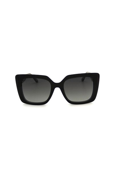 Osse Os 3690 01 Women's Sunglasses