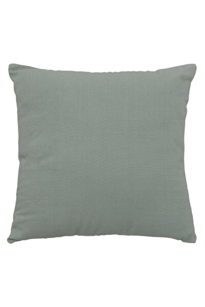 Atmosphera وسادة أنجالي عالية الجودة على شكل مربع 38 × 38 سم