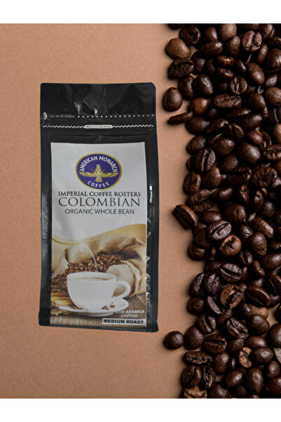 AiroBazar قهوة تركية 100% أرابيكا محمصة متوسطة الحجم 500 جرام