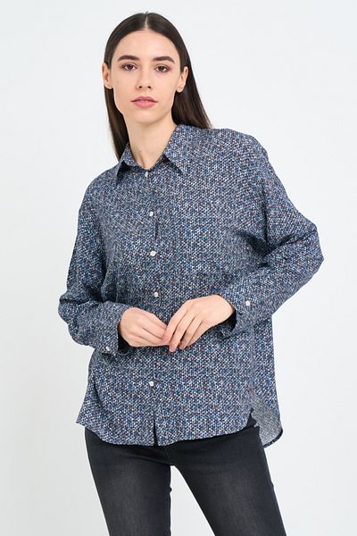 Lee Cooper Camasa dama cu model
