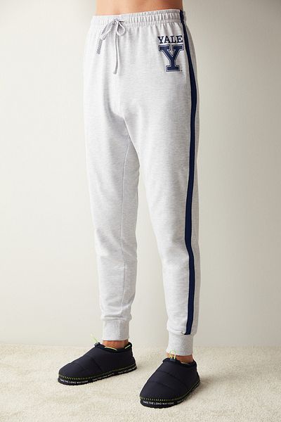 Penti Παντελόνι Yale Jogger