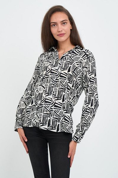 Kenvelo Camasa dama cu model