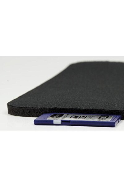 LogiLink Mouse Pad LogiLink ID0117 (Negru)