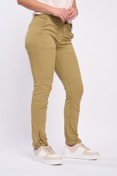 Lee Cooper Women's pants with pockets