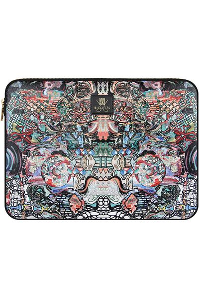 Minbag MİNBAG MARIN SPORTS BAG
