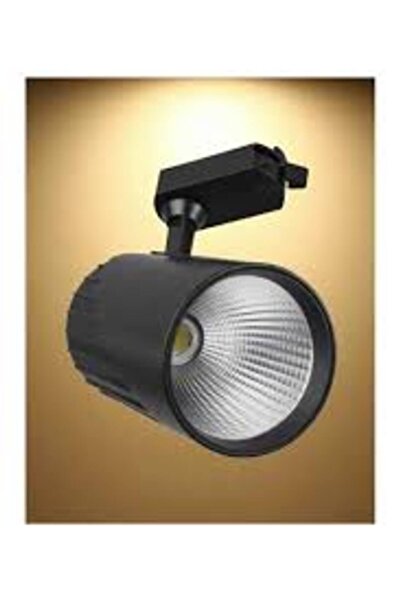 Cata 36W VENÜS LED ARMATÜR (GÜNIŞIĞI)