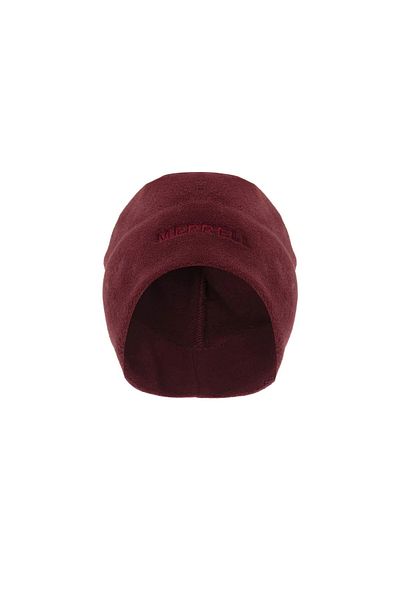 Merrell Fleece Polar Neck Collar