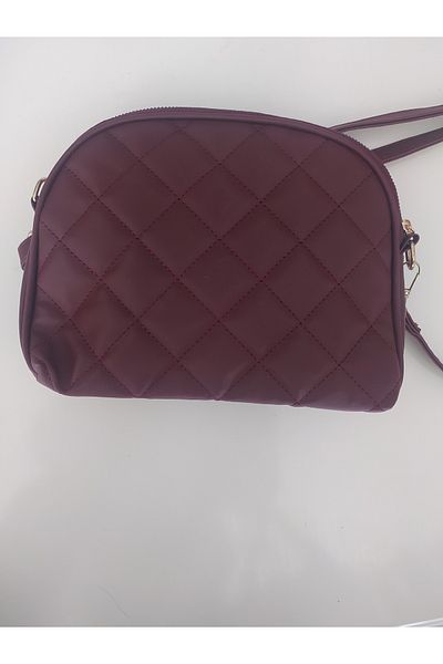 Store Women's Bag with Strap