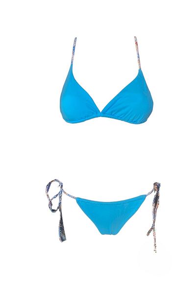 Pierre Cardin ΜΠΙΚΙΝΙ