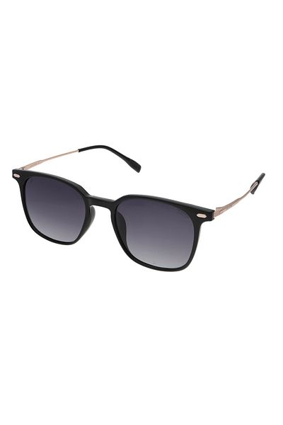Lee Cooper Lc1633.C1 Sunglasses