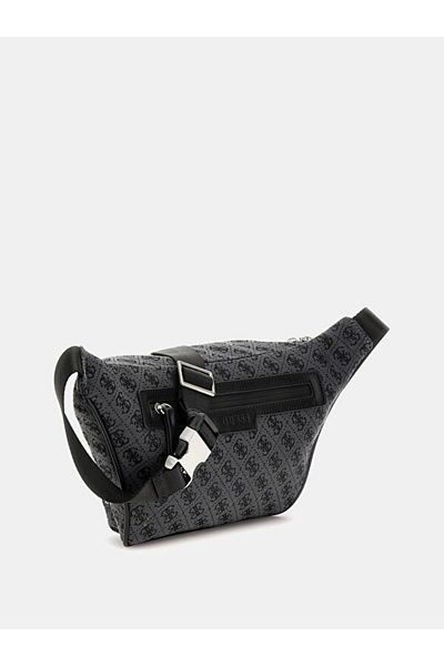 Guess GEANTĂ MILANO MAXI