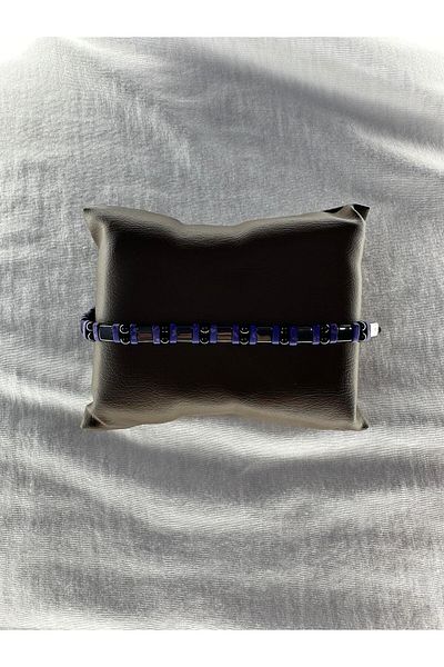 MODA Bracelet Model 4