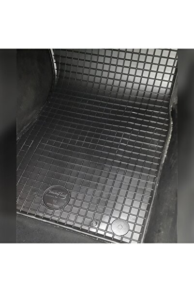 Umbrella SET COVORASE AUTO CAUCIUC UMBRELLA PENTRU FORD GALAXY (2015-). S-MAX...