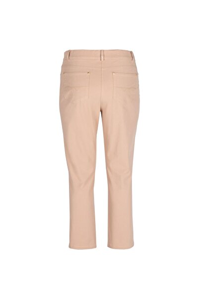 Ekol 1132 ΠΑΝΤΕΛΟΝΙ