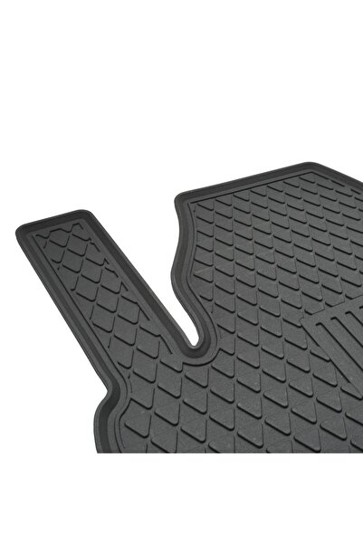 Umbrella SET COVORASE AUTO CAUCIUC UMBRELLA PENTRU BMW 3er (E 90/E91) (2004-2013)