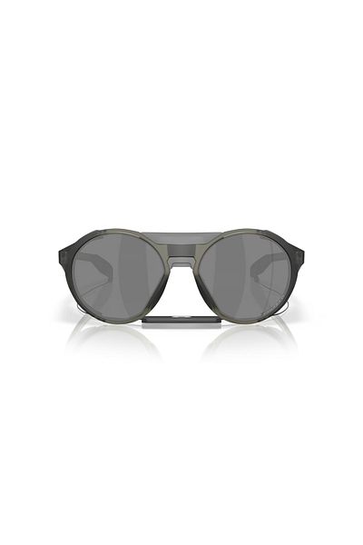 Oakley O9440-2656 Polarized Men's Sunglasses 54-17 146 3P Prizm Lens Technology