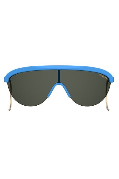 Polaroid Pld 6037/S Rctm9 Polarized Sunglasses