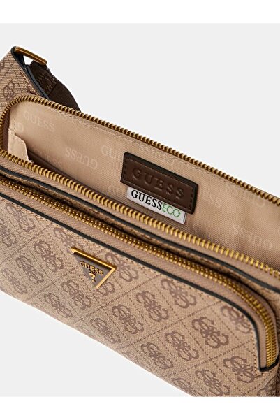 Guess Milano Erkek Bel Çantası