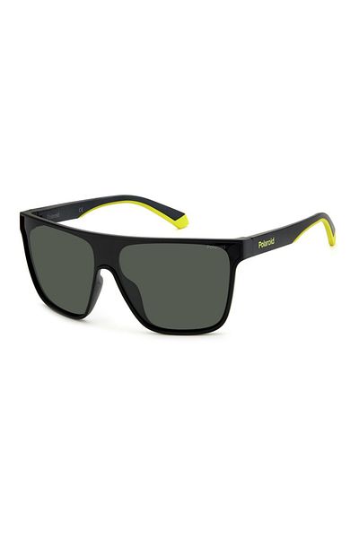 Polaroid Pld 2130/S Pgcm9 Polarized Sunglasses