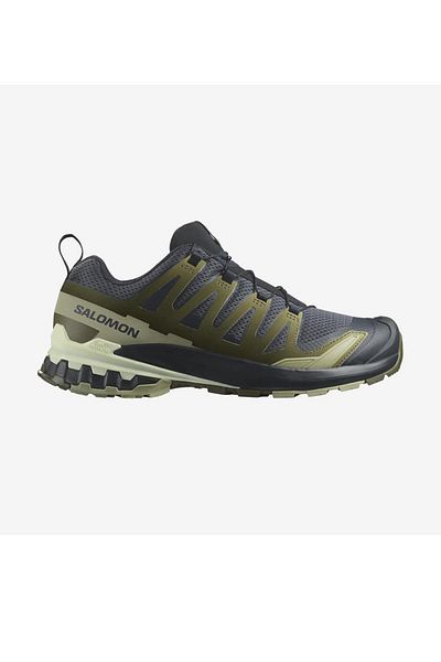 Salomon Xa Pro 3D V9 Men's Footwear Running Shoes