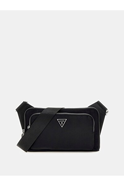 Guess Milano Erkek Bel Çantası