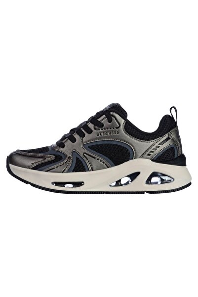 SKECHERS SKECHERS women's sports shoes UNO EGO-ILLUSTRIS AI - 177474GUBK