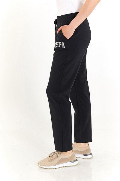 U.S. Polo Assn. US POLO ASSN Tracksuit