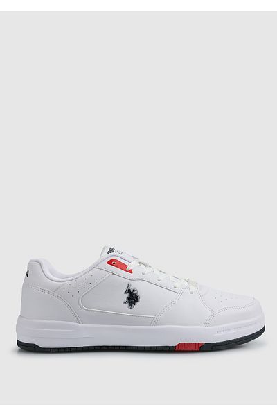 U.S. Polo Assn. u.s.polo assn presto pantofi sport confort casual anatomici