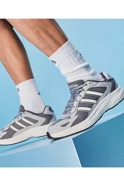 adidas Eclyptix 2000 Sneaker