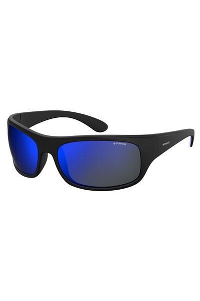 Polaroid Pld 7886 0035X Polarized Unisex Sunglasses