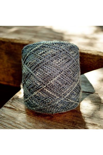 Kırlangıç Premium Acrylic Hand Knitting Rope 290 Gr