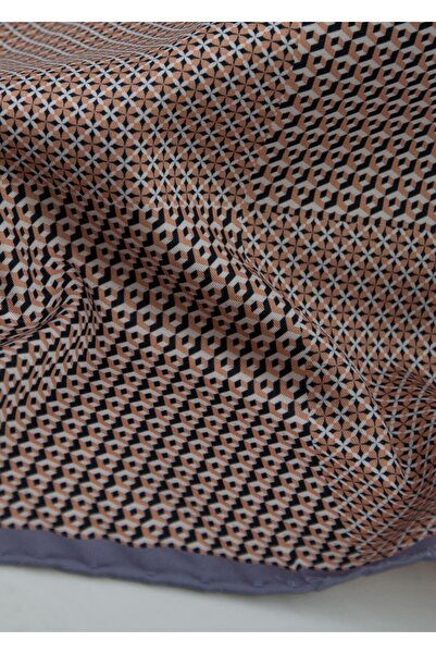 Vera Boheme Менділ - 0046033