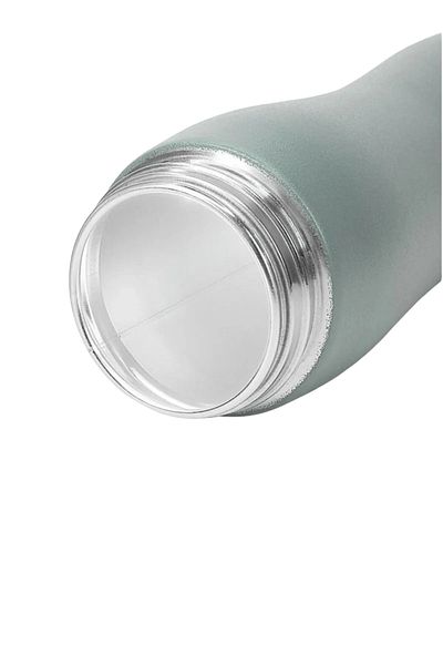 Elista 750ml Sportsman Lid - Stainless Steel Flask Water Bottle