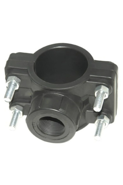 Senkron priz kolye 32X3/4