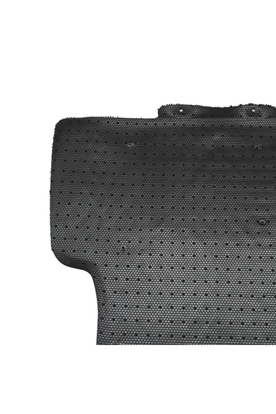 Umbrella SET COVORASE AUTO CAUCIUC UMBRELLA PENTRU TOYOTA RAV 4 (2006-2012)