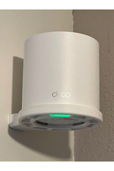 Xeir Decoration Deco Duvar Standı Deco E4,M4,S4, X10 X20 X50 X60 Uyumlu Askı ...