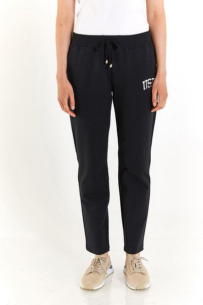 U.S. Polo Assn. US POLO ASSN Tracksuit