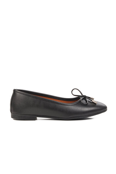 AYAKMOD Crni tanki đon H Lagan Žene B Baletanke B-34 Z