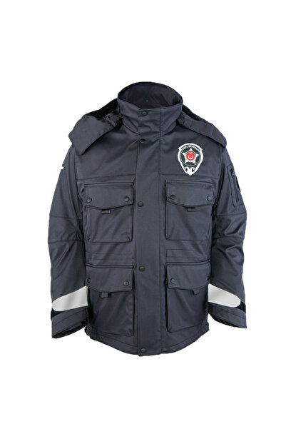 MyForm Palton de siguranță (tip nou) 04112