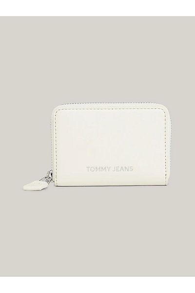 Tommy Hilfiger Portofel mic Ess Must