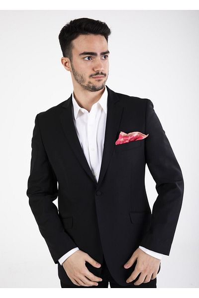 Vera Boheme Μαντηλάκια - 0025033