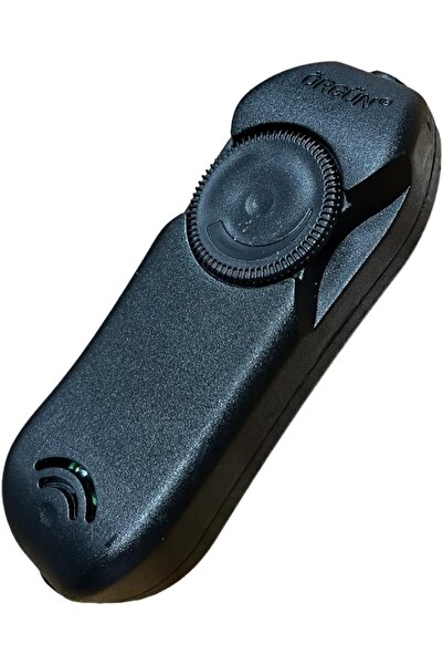 Genel Markalar htsp Örgün Kablo Arası Seyyar El Dimmeri Siyah Max:600W şmd al 1122015