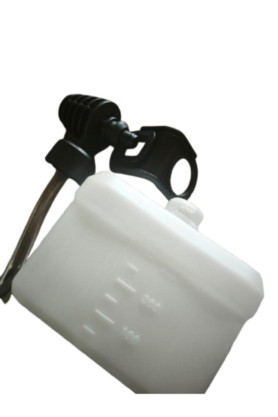 Bosch Amatör Tip Oto Yıkama Makinesi Tabancası Sabun Bidonu