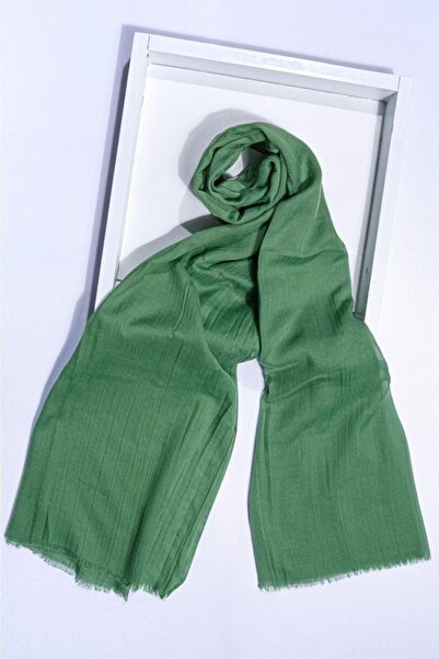 Arwella Γυναικείο σάλι Dubai - 100% βαμβάκι