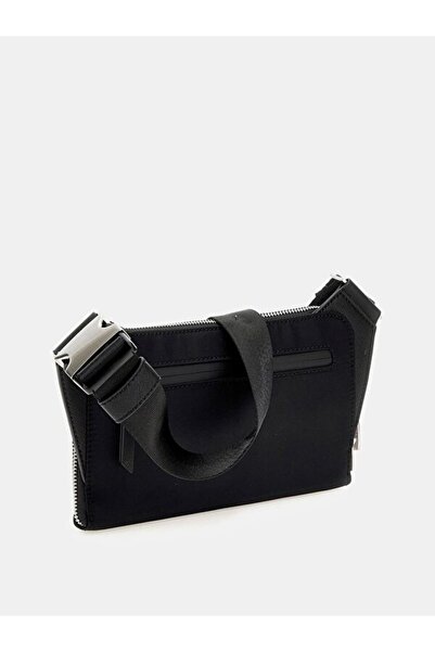 Guess Milano Erkek Bel Çantası